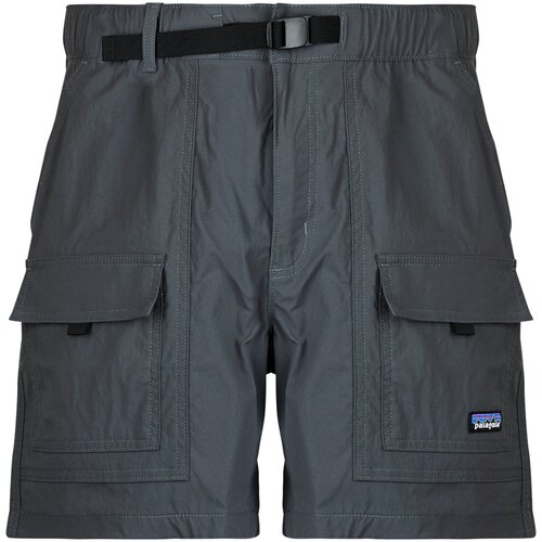Patagonia MEN&amp;#039;S OUTDOOR EVERYDAY SHORTS Tamno plava Slike
