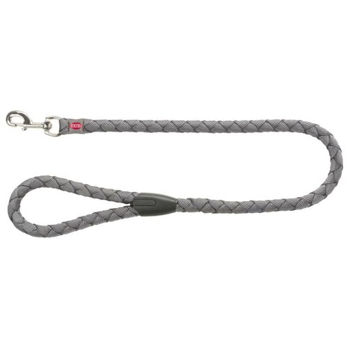 Trixie povodac za pse cavo s m 1m/12mm Slike