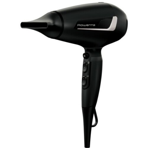  CV8810F0 ROWENTA FEN ZA KOSU NEW AC Slike