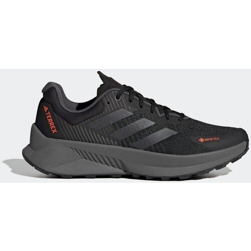 Adidas patike terrex soulstride flow gtx m Slike