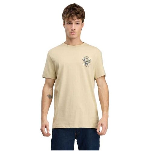 Timberland pamučna mu&scaron;ka majica Cene