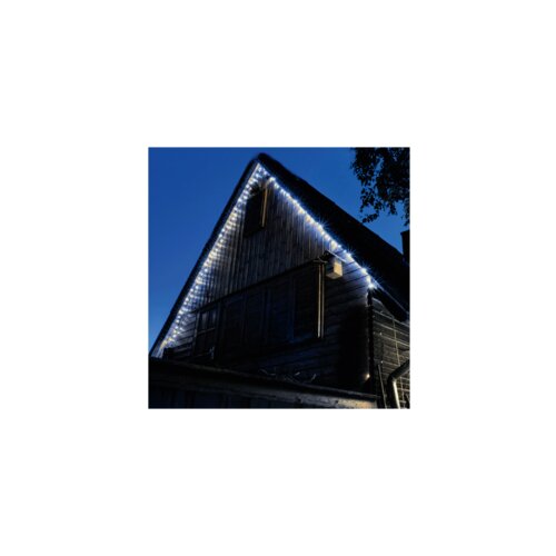 Home KTL 108/WH Slike