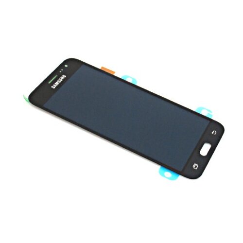  lcd za samsung j320 galaxy j3 2016 + touchscreen black full org eu (gh97-18414c) ( LCD2664 ) Cene