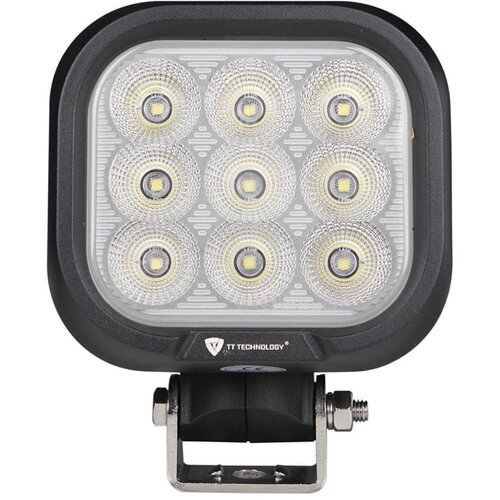  LED reflektor za automobil OSRAM LED/90W/10-30V IP68 5700K Cene