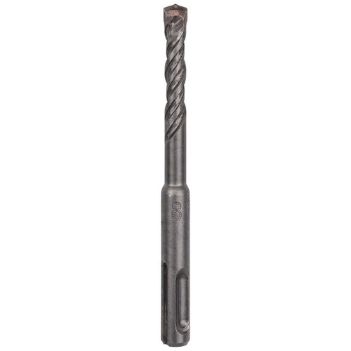 Bosch SVEDER ZA BETON SDS PLUS 8X50X115 MM Slike