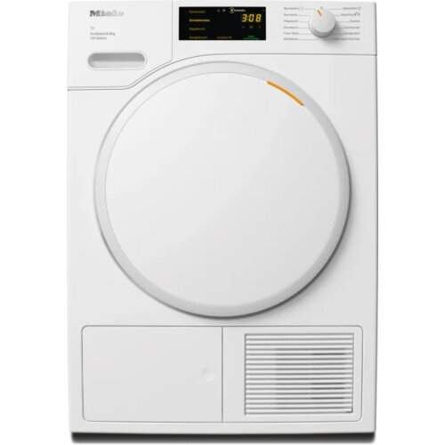 Miele SUŠILICA RUBLJA TWC 660 WP, (4002516749554) Cijene