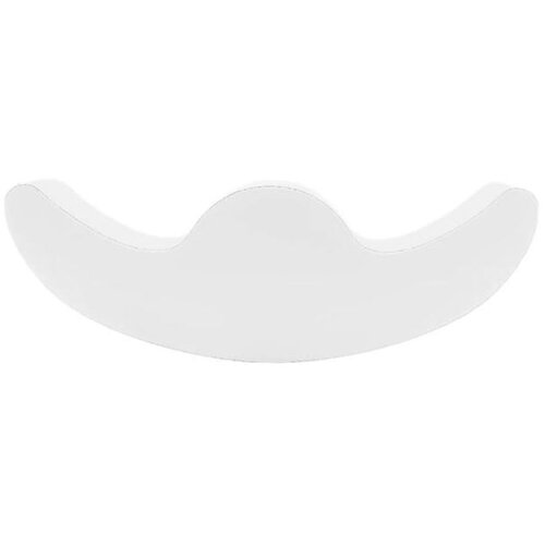 IGLU ljuljaška buddy - bela boja Cene