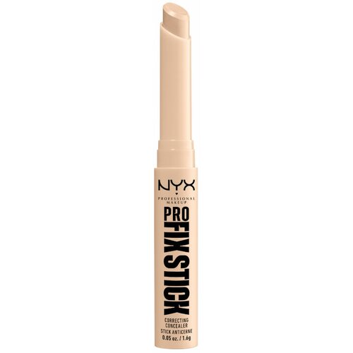 NYX Professional Makeup pro fix stick korektor u stiku 03 alabaster Cene
