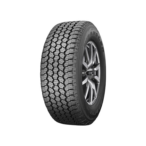 Goodyear Letna 205R16C 110/108S WRL AT ADV - Skladišče 9 (Dostava 5 delovnih dni) Cene