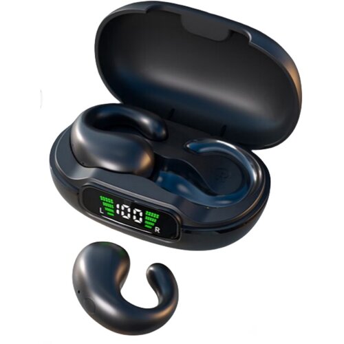 Pinny Brezžične slušalke T29 24H Type-C Bluetooth5.3 IPX5, (21217917) Cene