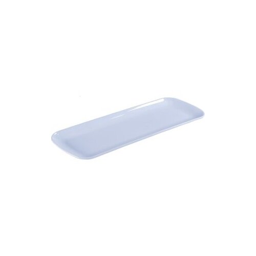  Pladanj /melamin/ – 46x17cm Cijene