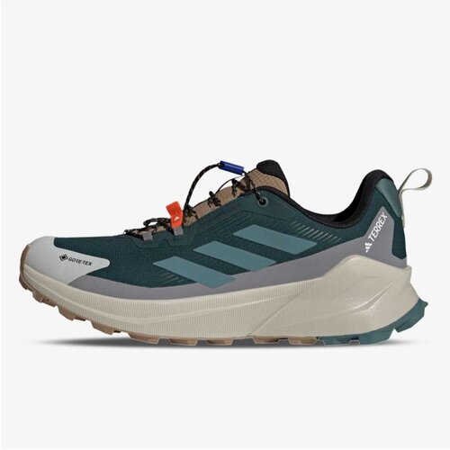 Adidas Terrex trailmaker 2 gtx sl Cene