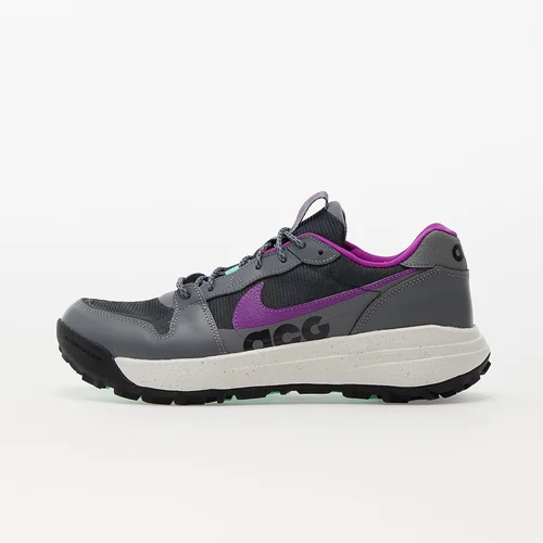 Nike ACG Lowcate