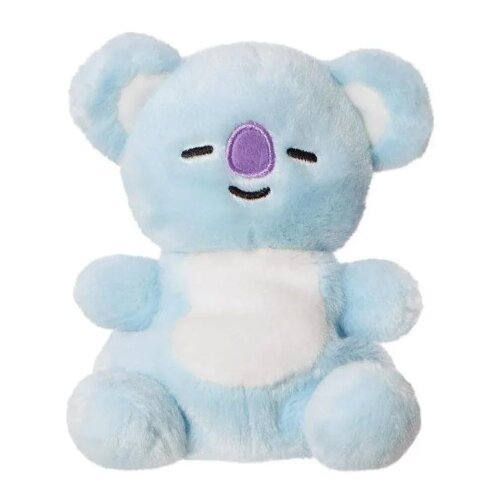 Master Igračka plišana Koala 13cm plava 61507 Cene