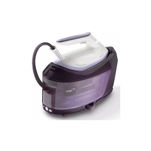 Philips Pegla PSG6024\30 Cijene