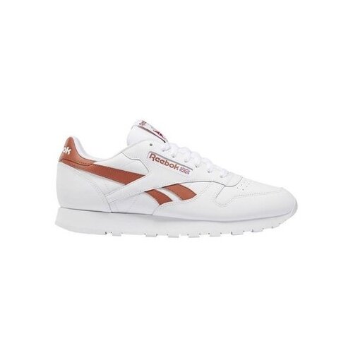 Reebok CL Lthr sarena Cijene