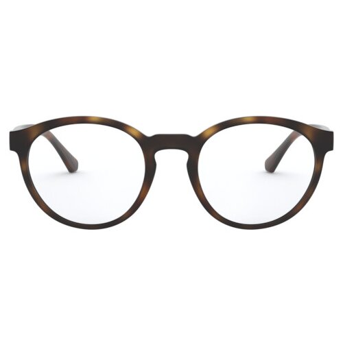 Emporio Armani EA4152 58011W - ONE SIZE (52) Slike