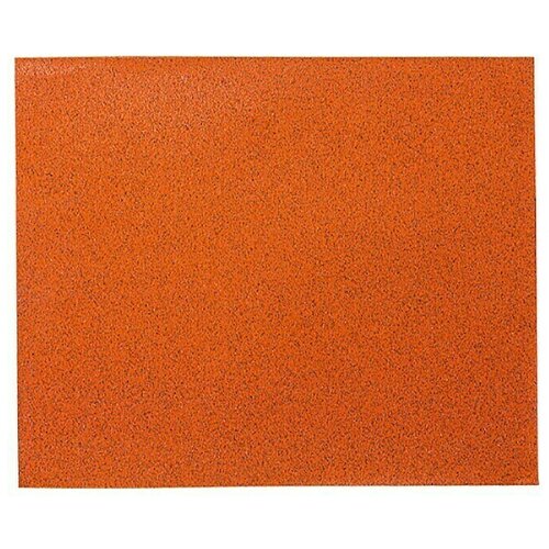 BAUHAUS Brusni papir K 60 SUPER (230 x 280 mm) Cene