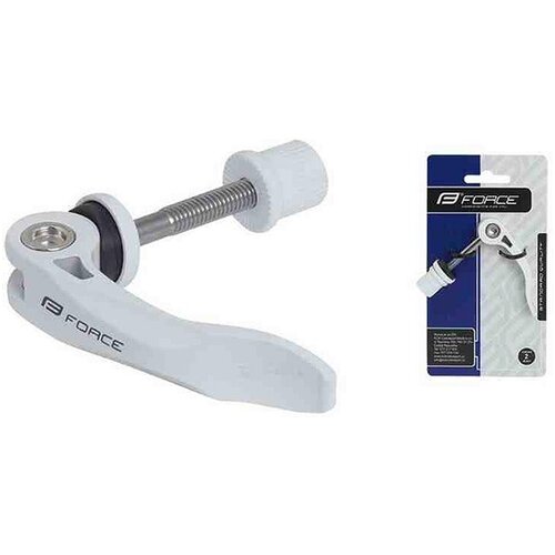 STEZAČ CIJEVI SJEDALA FORCE 6*60MM Slike