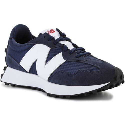 New Balance - 327 Slike