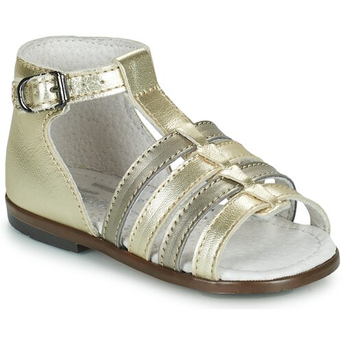 Little Mary hosmose gold Cijene