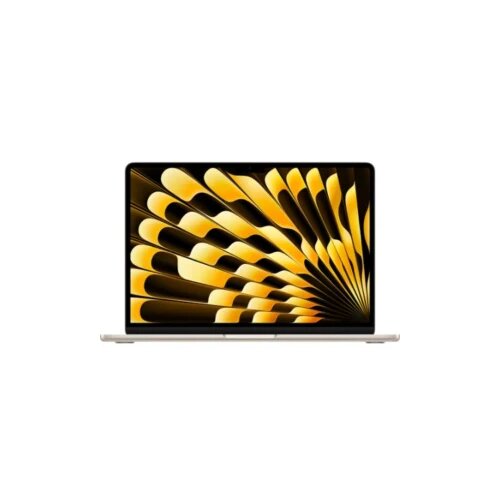 Apple MacBook Air laptop MXCU3LL/A Slike