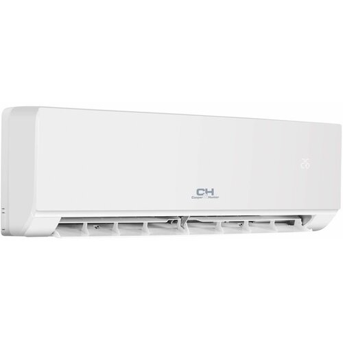 Cooper&amp;amp;Hunter Multisplit klimatska naprava Vital Plus 2x S12FTXF6 / U21RK3 Slike