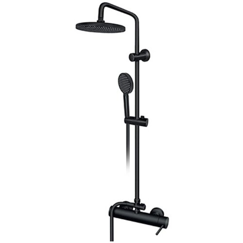 Rosan baterija JD37251 tus kada Cene