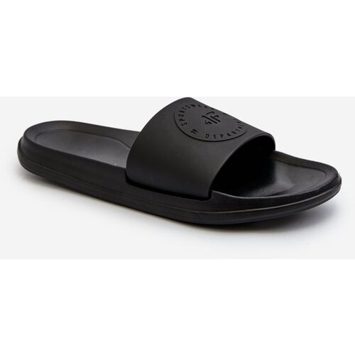 4f Men's Flip Flops MM00FFL Cene