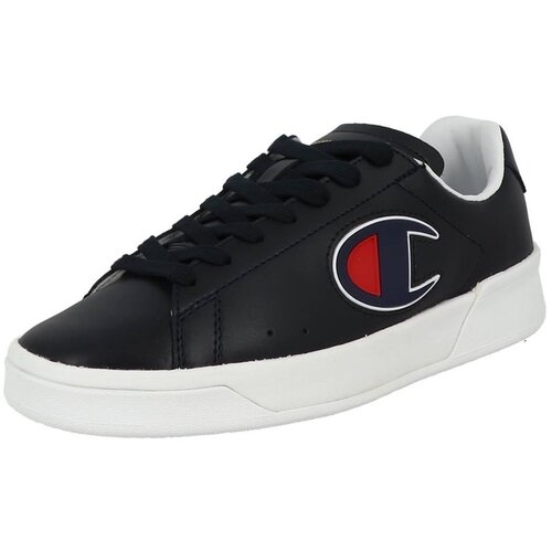 Champion LOW Plava Cijene