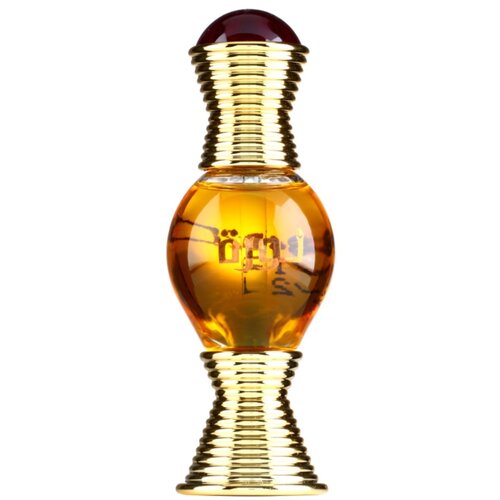 Swiss Arabian Noora parfumirano olje uniseks 20 ml Cene