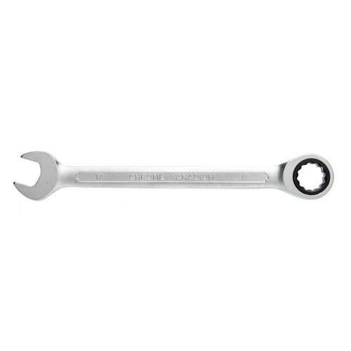  KLJUČ VILIČASTO/OKASTI RAGLER 20mm 72T CrV Cijene