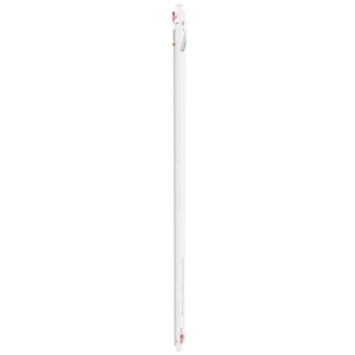 Emos lighting LED cev Z73123, T8 Slike