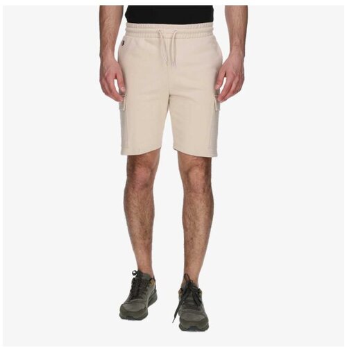 Champion Shorts Cene