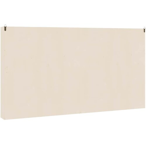  Drvena kolekcionarska vitrina sa 6 polica 100x9x55 cm Slike