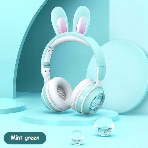  bluetooth slusalice buy mint Slike