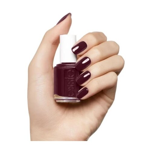 Essie lak za nokte 45 sole mate ( 1100042567 ) Cene