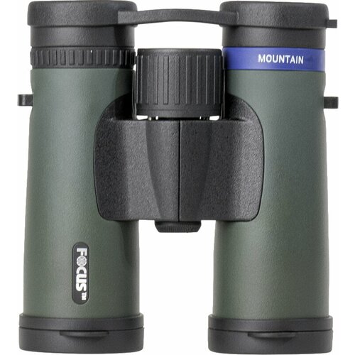 Focus Sport Optics Mountain 8x33 10 letna garancija Slike