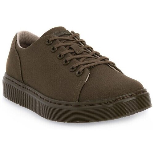 Dr. Martens Nizke superge Dante pisana Slike