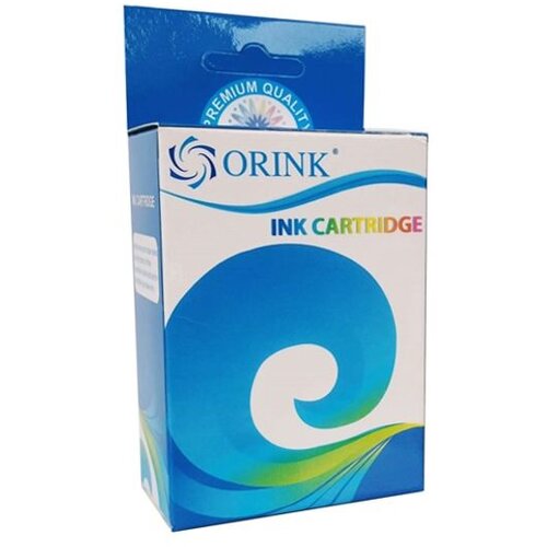 Orink tinta CL-546XL color CCL546XL C OR Slike