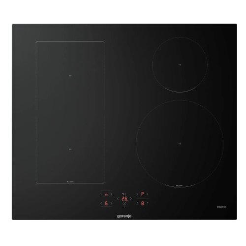  GI6431BFZ UGRADBENA INDUKCIJSKA PLOCA GORENJE Cijene