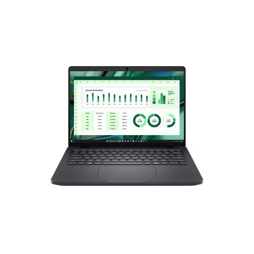 Dell Notebook radna stanica Pro Max 14 35.6 cm (14 palac) WUXGA Intel&reg; Core&trade; Ultra 7 265H 16 GB RAM 512 GB SSD njemačka, Cijene