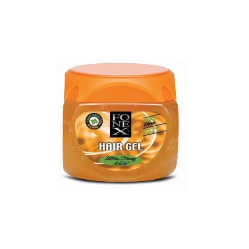  za kosu Fonex 700 ml – Ultra Jaki & Vlažni Cijene