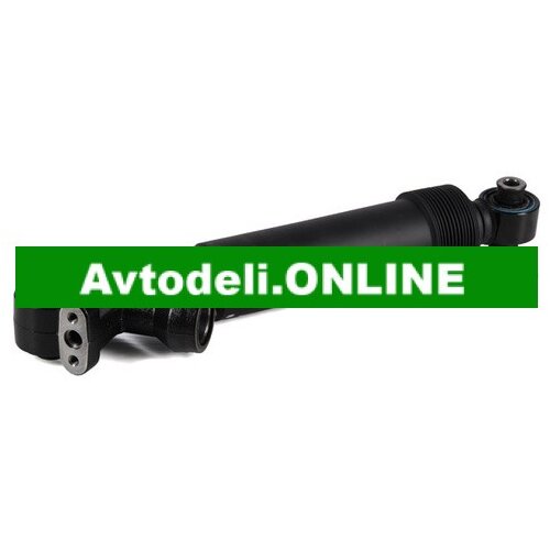 CITROËN/PEUGEOT Originalni amortizer C5 III C6 za zadnjo os Cene