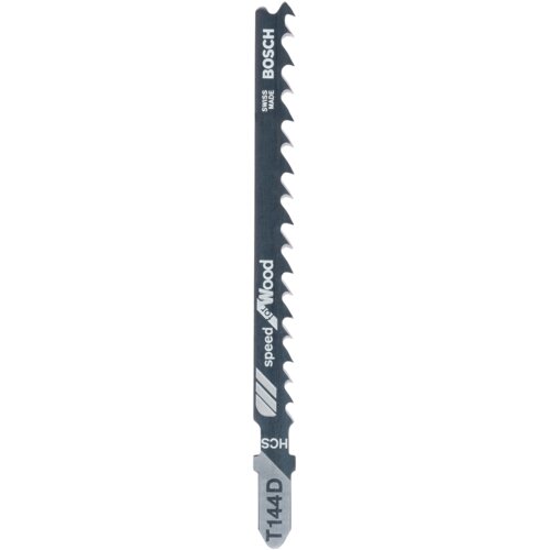 Bosch List ubodne testere HCS T144D 2609256718, 74mm Slike