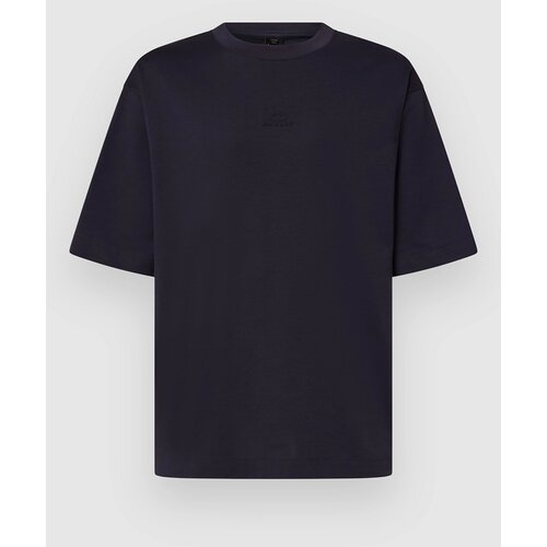 Oakley Reserve Ellipse T-shirt graphite Slike