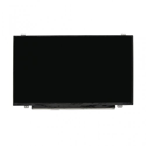 Lcd panel 14.0" (N140FGE EA2) 1600x900 slim led 30 pin Cene