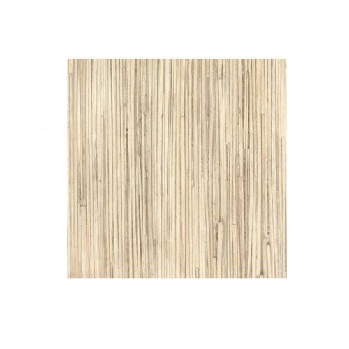 Swiss krono Iverica 2800x2070x18mm 2298 Cijene