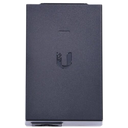 Ubiquiti POE-24-30W EU power adapter 24V 30W 1,25A Cene
