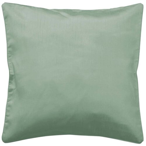 Douceur d intérieur Prevleka za blazino 40x40 cm Shana – Cene